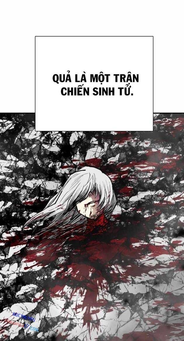 Ninja Tái Sinh: Hành Trình Của Fuuma Kotarou Để Lấy Lại Nhân Tính - Page 56