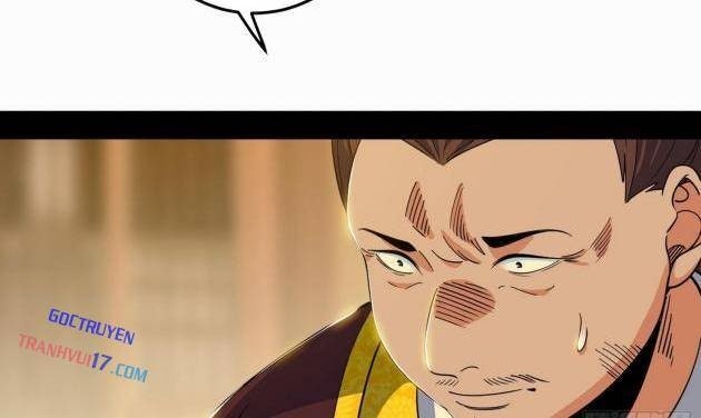 Ta Là Tà Đế - Page 32