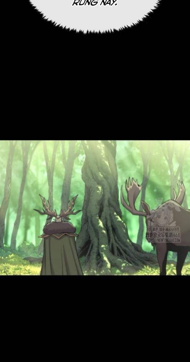 Tiếng Thét Cuồng Bạo - Page 41