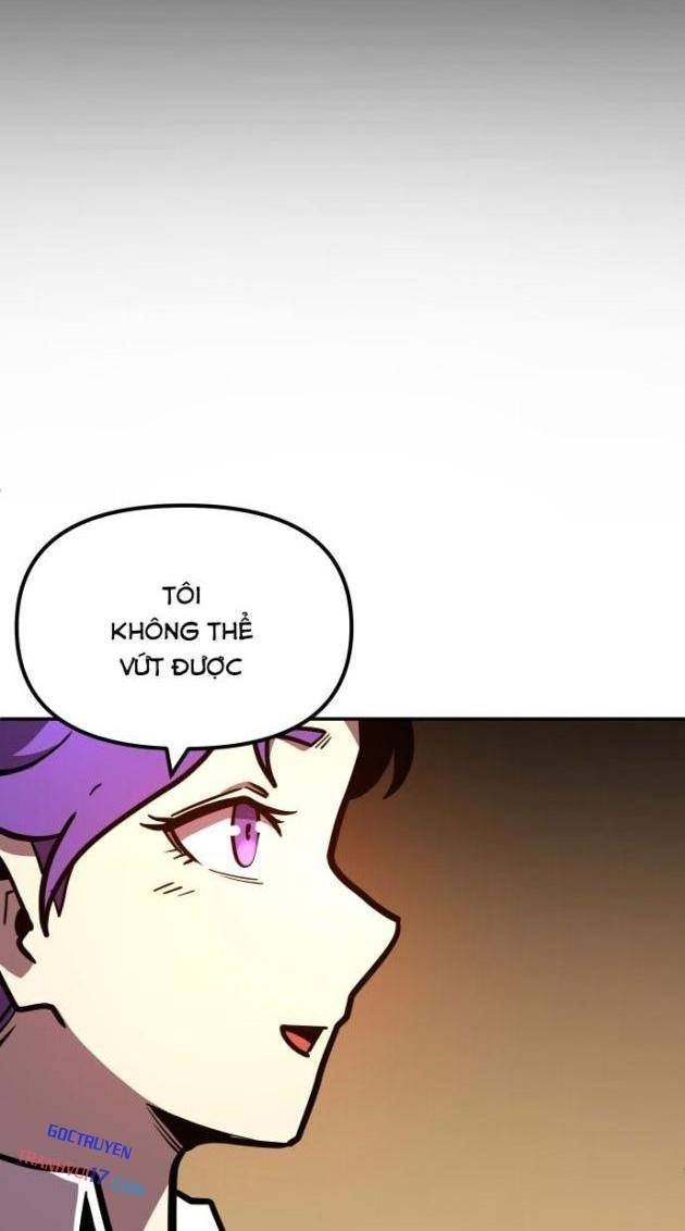 Kị Sĩ Xương Khô - Page 81