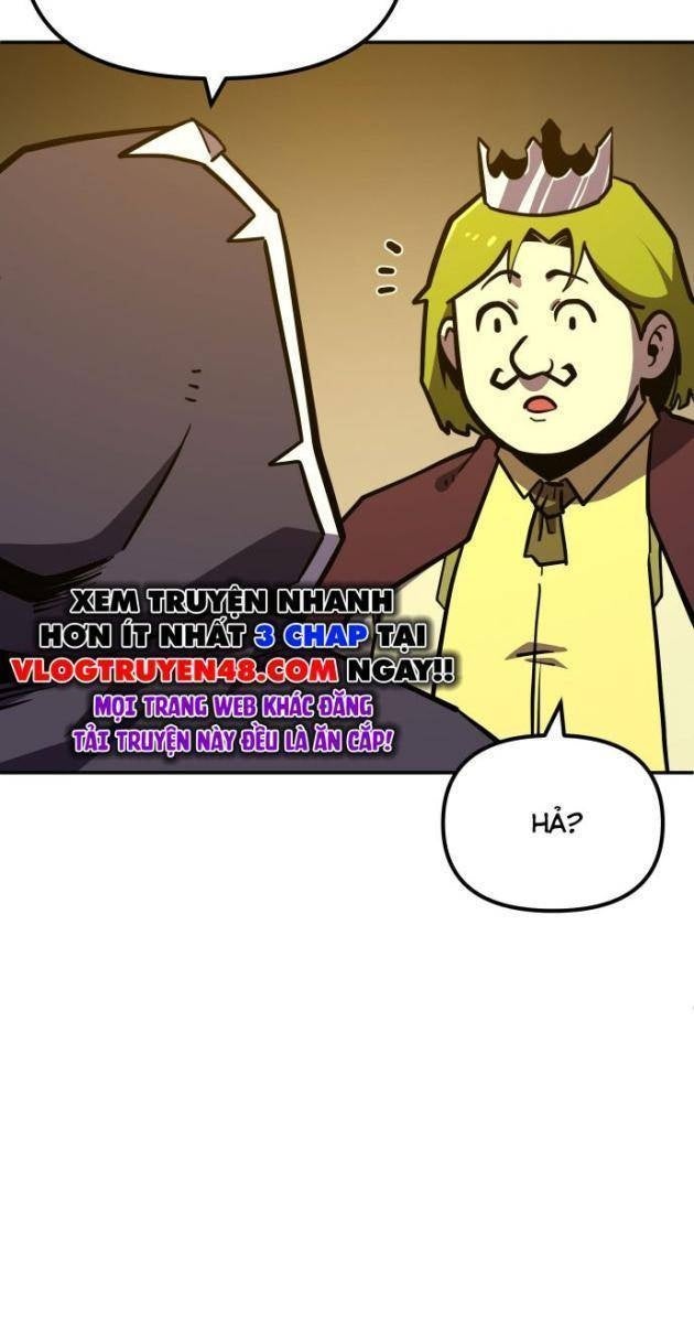 Kị Sĩ Xương Khô - Page 105