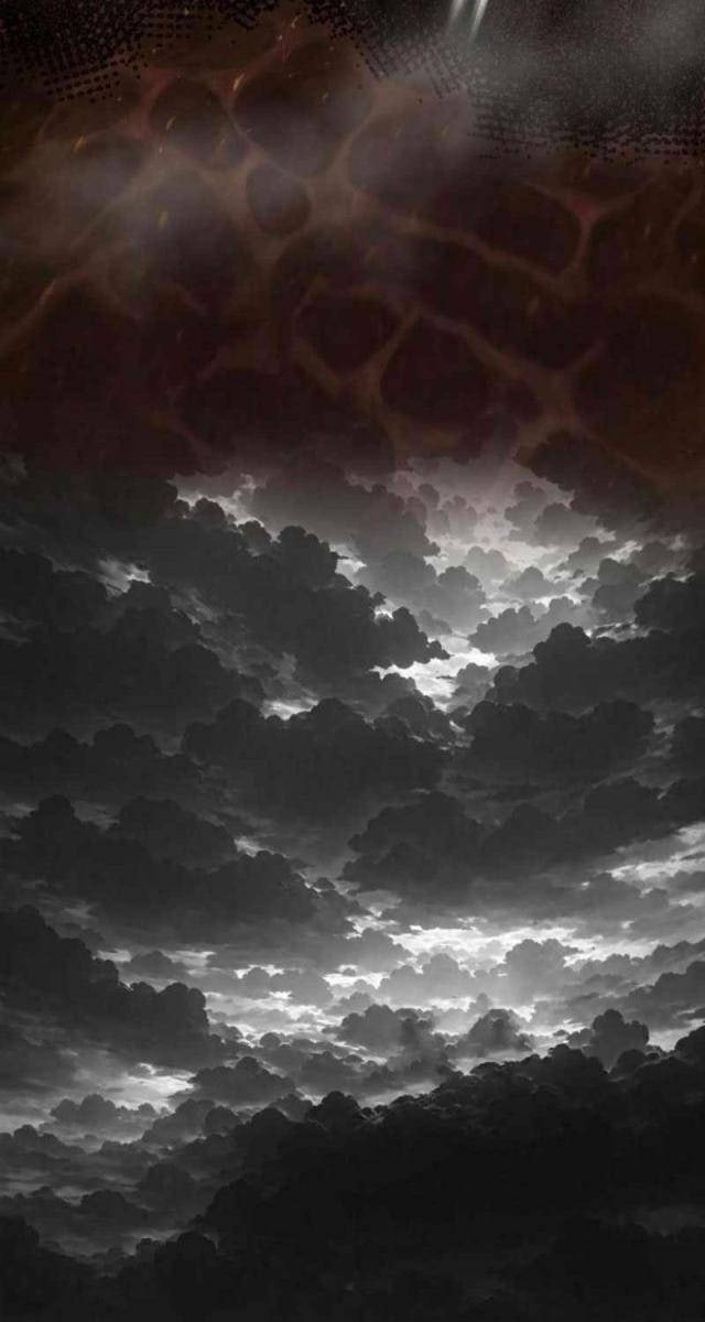 Ông Chú Ma Pháp Thiếu Nữ - Page 97