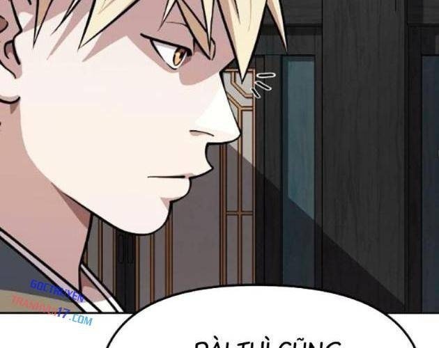 Hầu Vương Trung Sinh Nam Cung Thế Gia - Page 60