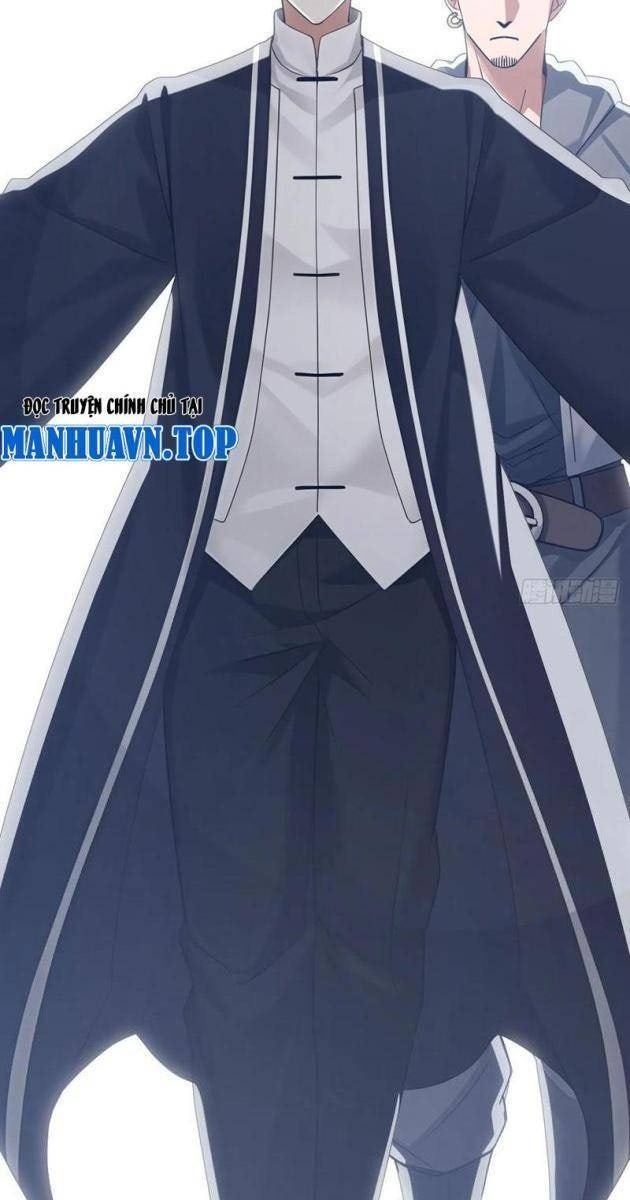 Đại Lão Xuống Núi: Bắt Đầu Từ Trở Thành Nam Thư Ký! - Page 61