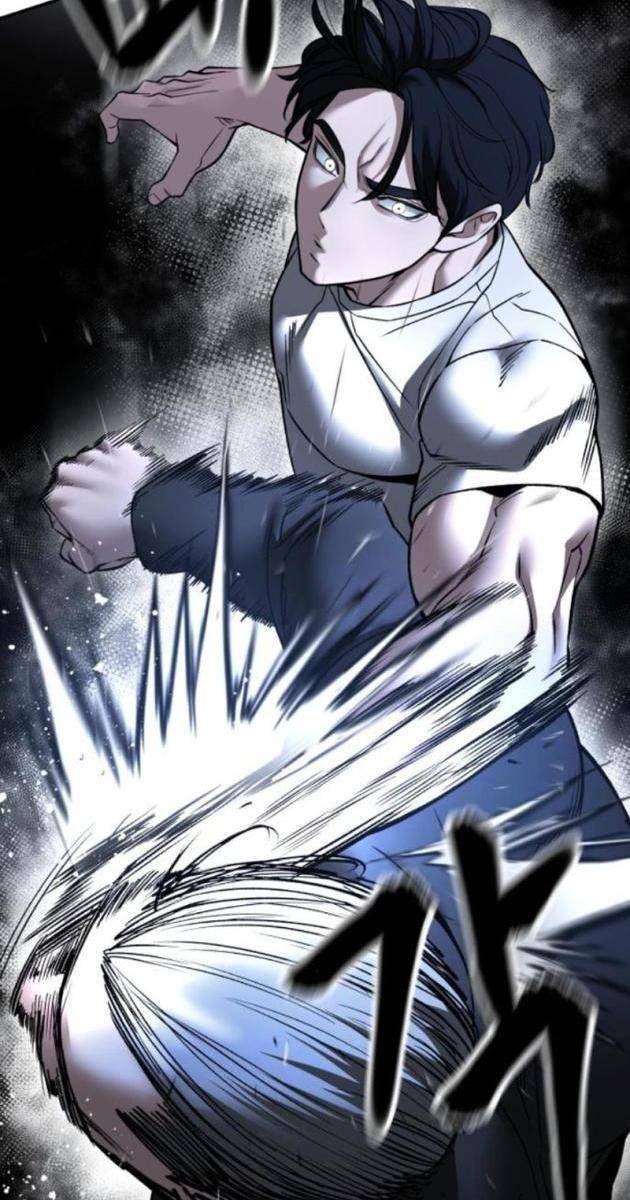 Quản Lý Du Côn - Page 64