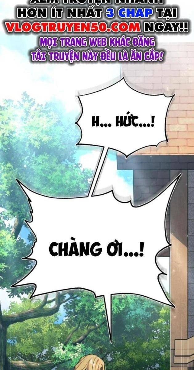 Thiên Quỷ Không Thể Sống Cuộc Sống Bình Thường - Page 135