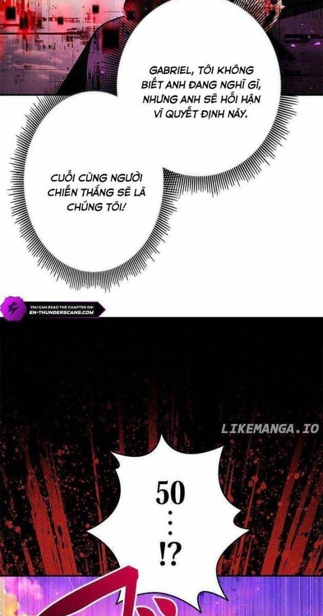 Vua Gacha Trùm Game Thủ - Page 29