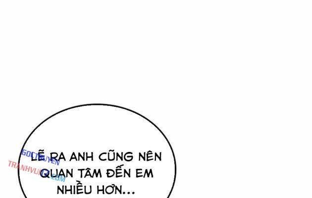 Con Trai Út Của Bá Tước Là Một Người Chơi - Page 18