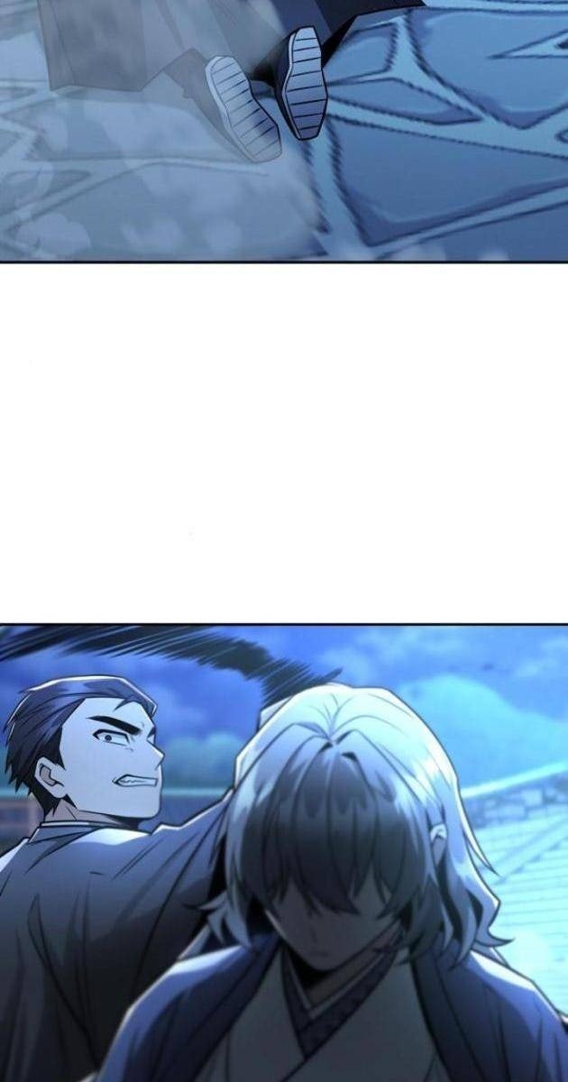 Quỷ Kiếm Thiên Tài Của Hoa Sơn Phái - Page 74