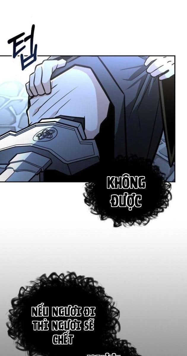 Quỷ Kiếm Thiên Tài Của Hoa Sơn Phái - Page 84