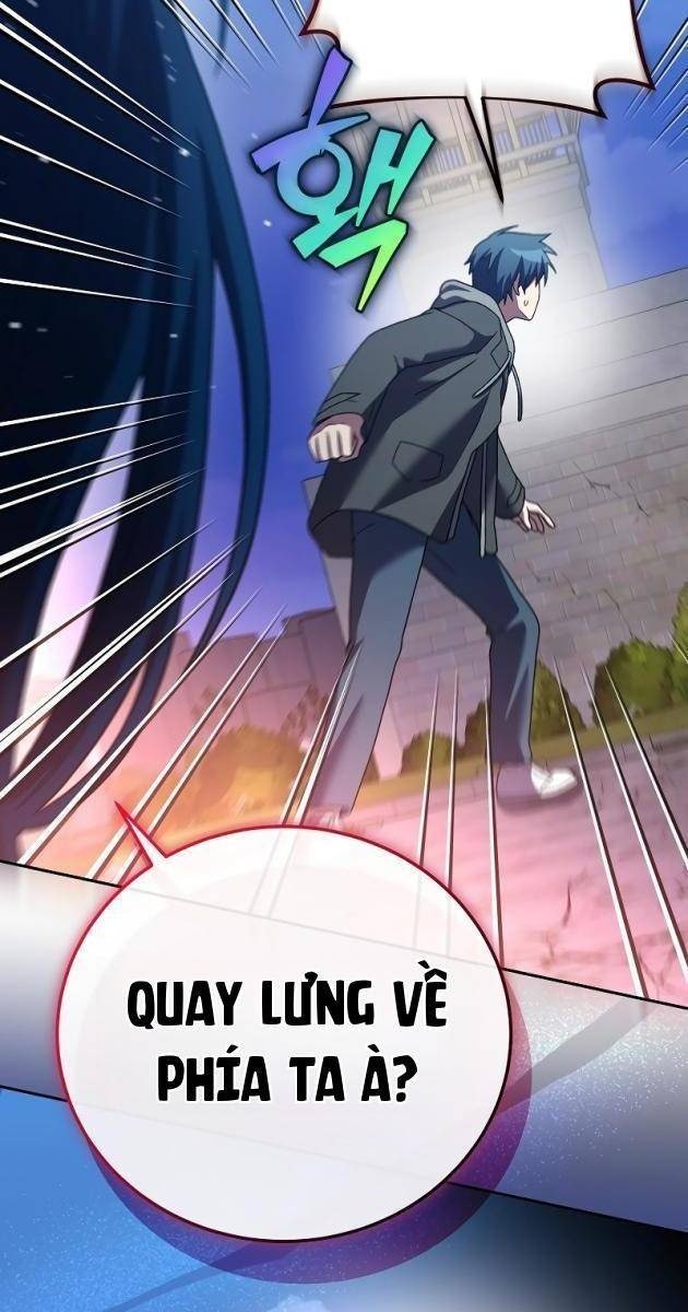 Trở Thành Quần Chúng Trong Tiểu Thuyết - Page 124