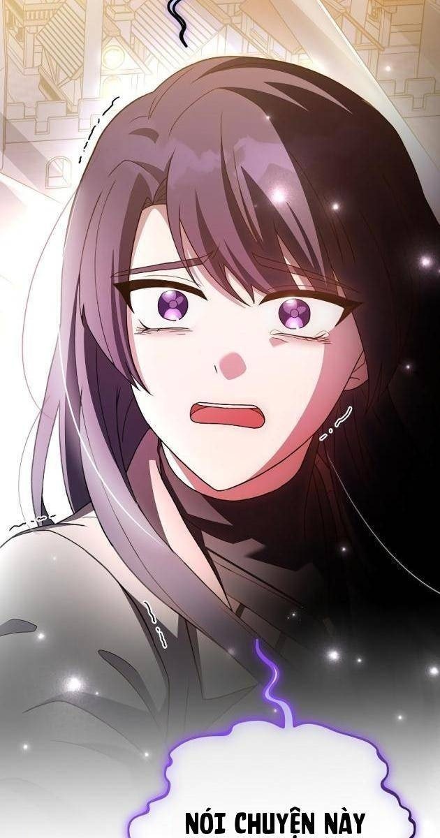 Trở Thành Quần Chúng Trong Tiểu Thuyết - Page 152