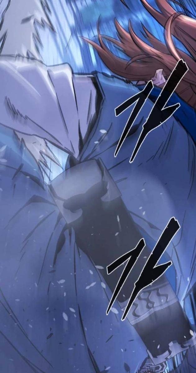 Tuyệt Đỉnh Kiếm Cảm - Page 155