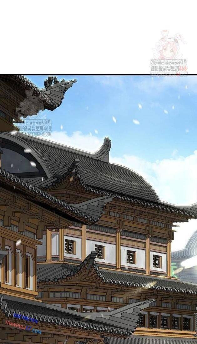 Tiểu Tử Đáng Ngờ Lại Là Cao Thủ - Page 42