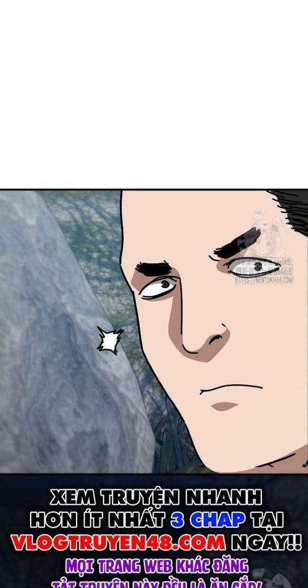 Ngôi Nhà Ẩn Ngày Tận Thế - Page 59