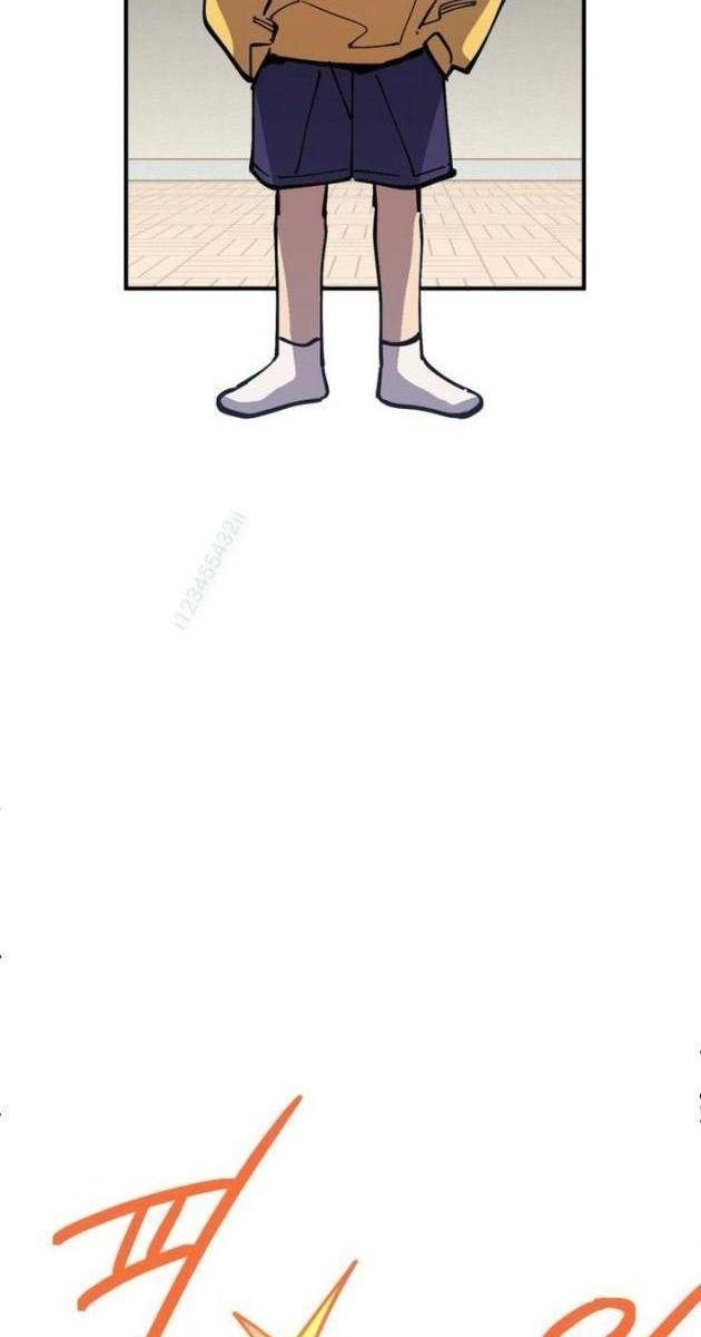 Sức Mạnh Siêu Nhiên! Nhật Ký Chăm Sóc - Page 43