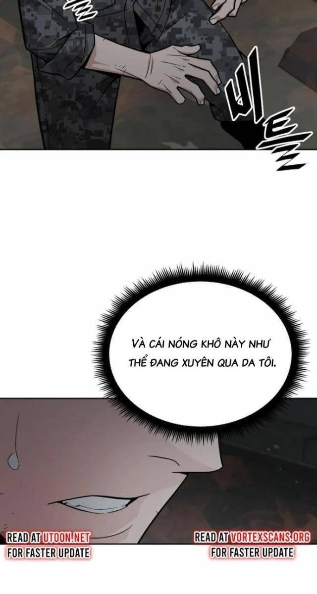 Đầu Bếp Của Thế Giới Diệt Vong - Page 37