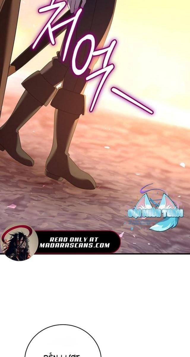 Bậc Thầy Toàn Bộ Kỹ Năng - Page 21