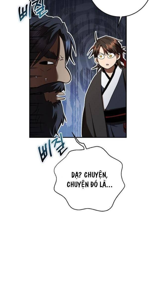 Võ Đang Kỳ Hiệp - Page 72