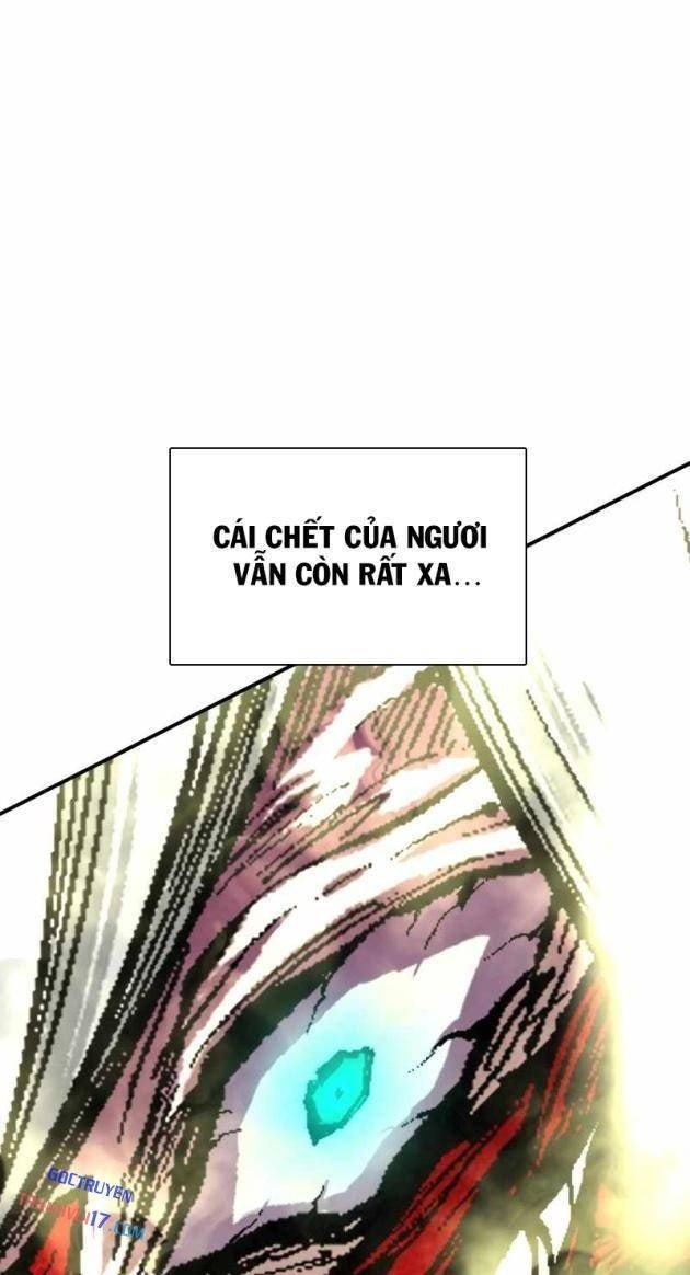 Ninja Tái Sinh: Hành Trình Của Fuuma Kotarou Để Lấy Lại Nhân Tính - Page 48