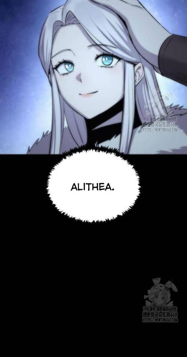 Tiếng Thét Cuồng Bạo - Page 5