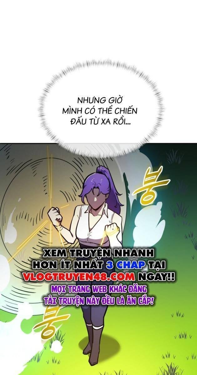 Kị Sĩ Xương Khô - Page 26