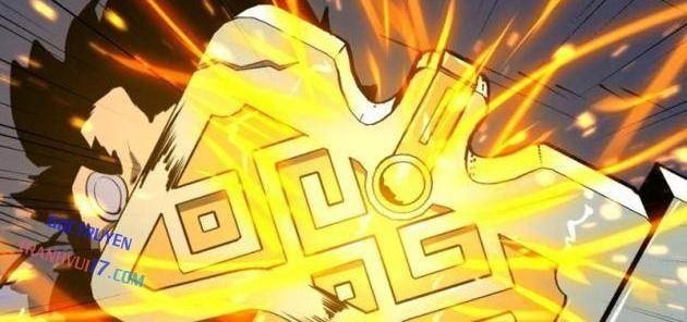 Ta Có Thể Thu Thập Vô Số Kính Tượng - Page 37