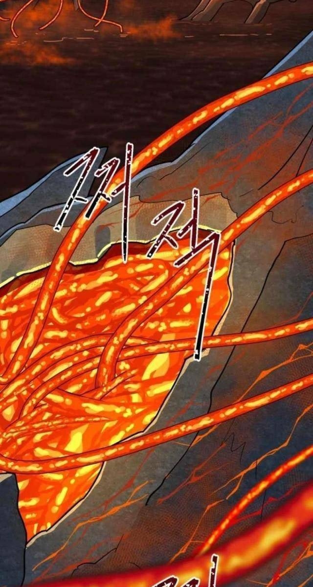 Ông Chú Ma Pháp Thiếu Nữ - Page 76