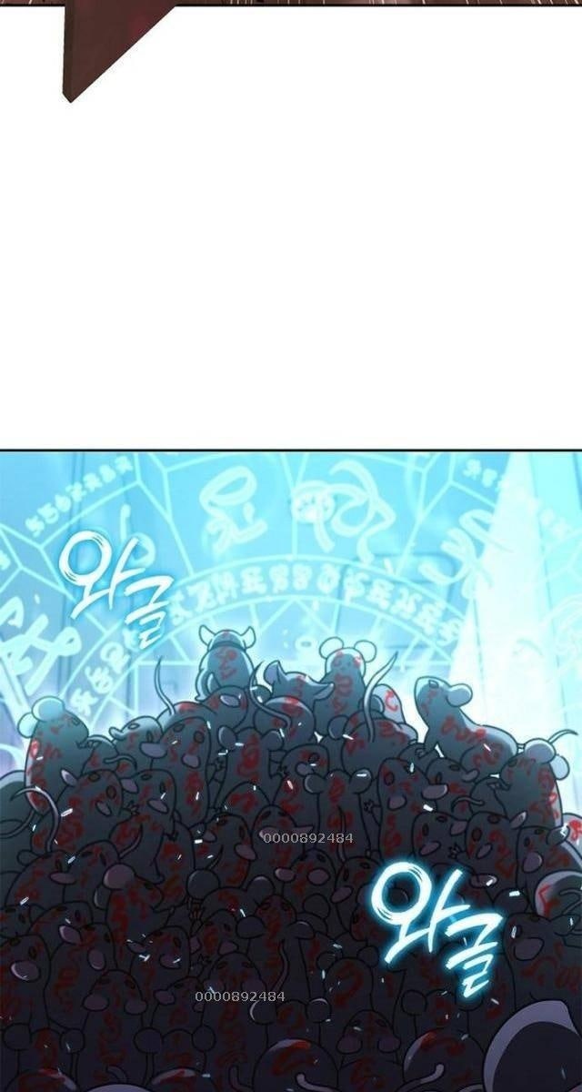 Ta Chi Phối Địa Ngục - Page 9