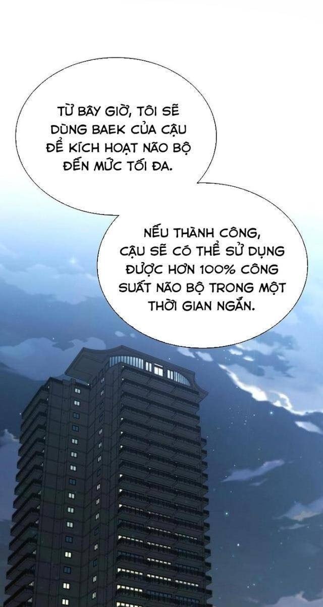 Ta Chi Phối Địa Ngục - Page 40