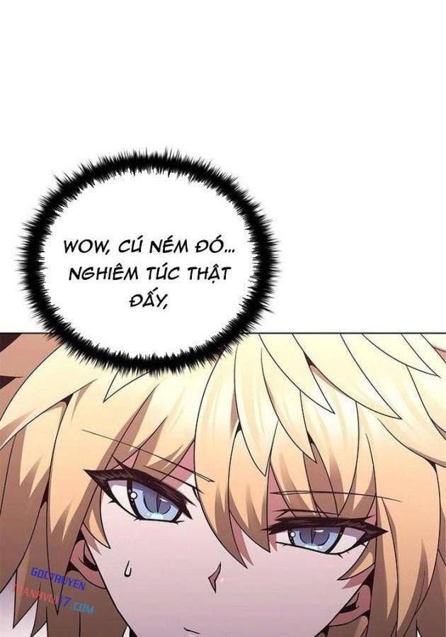 Ta Chi Phối Địa Ngục - Page 105