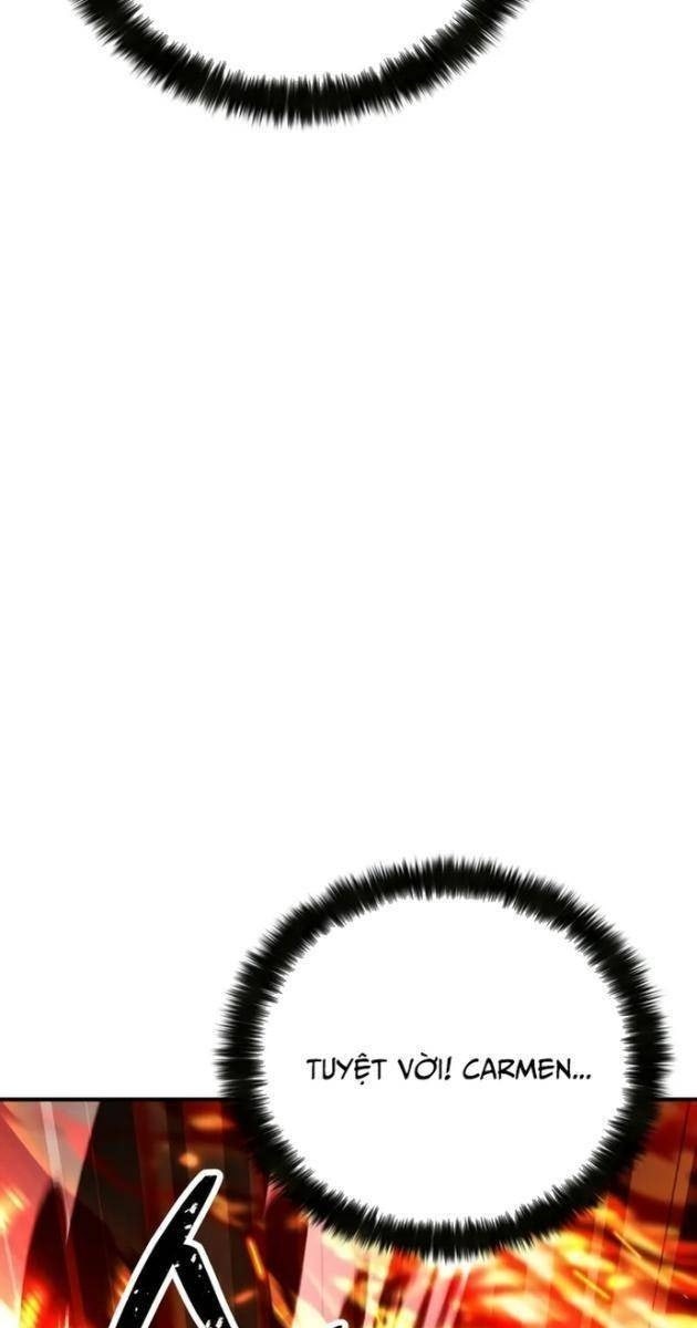 Tử Linh Sư Tối Thượng - Page 66