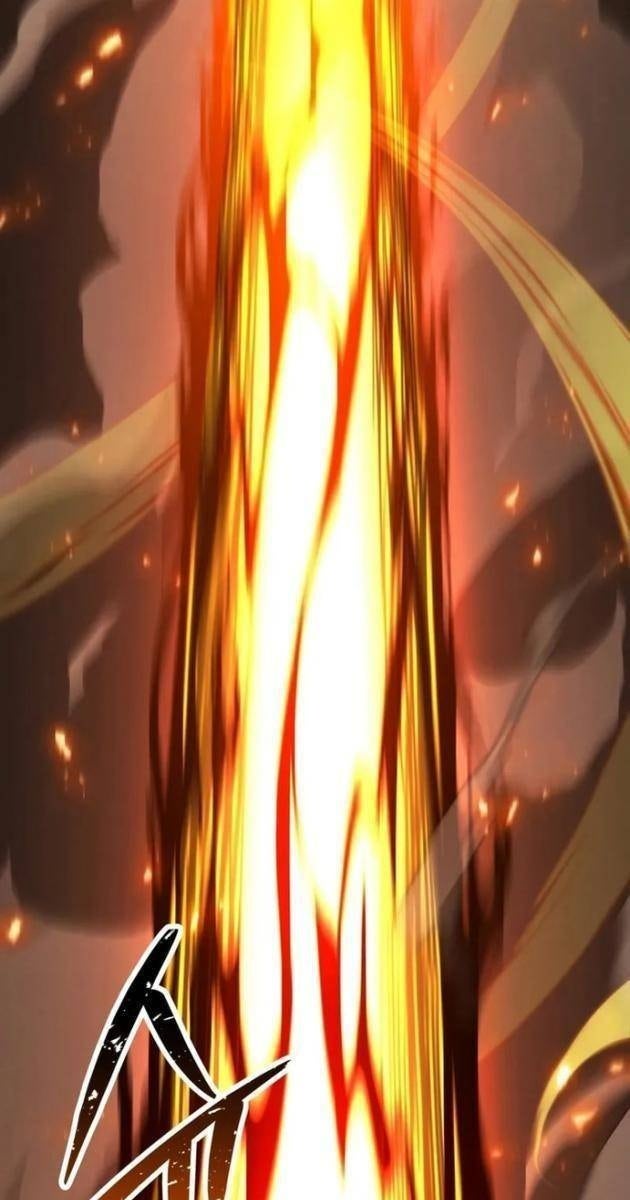 Tử Linh Sư Tối Thượng - Page 79