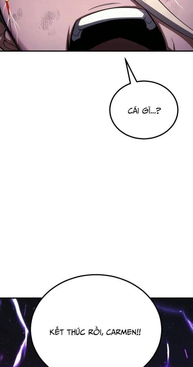 Tử Linh Sư Tối Thượng - Page 181