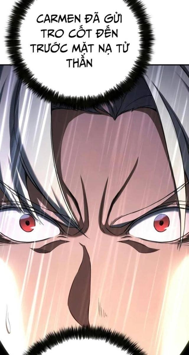 Tử Linh Sư Tối Thượng - Page 5