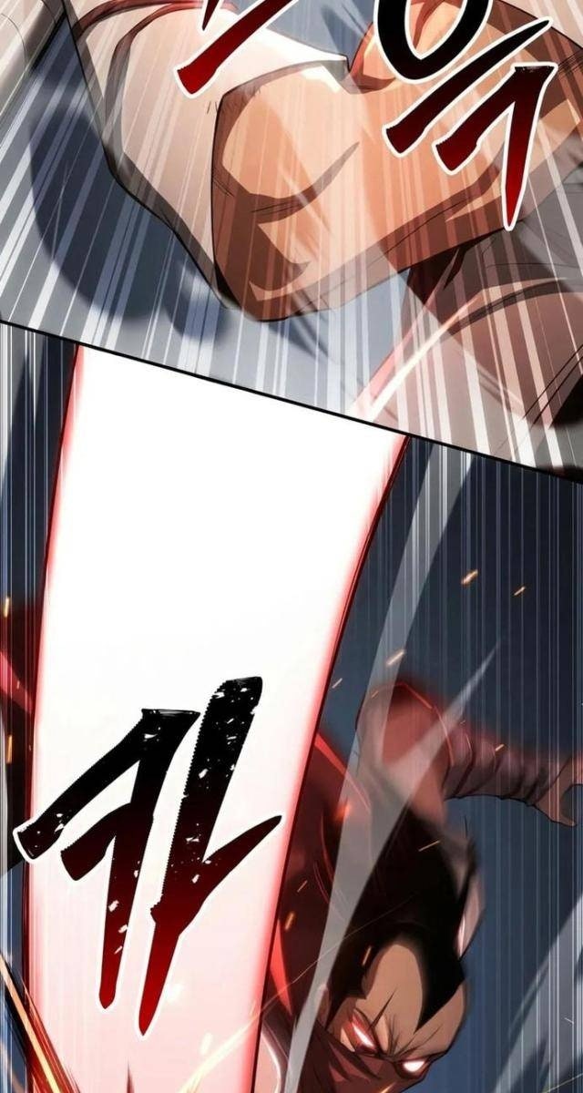 Tử Linh Sư Tối Thượng - Page 97