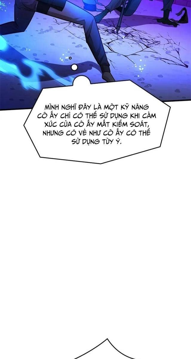 Hầm Ngục Hướng Dẫn Cấp Địa Ngục - Page 79