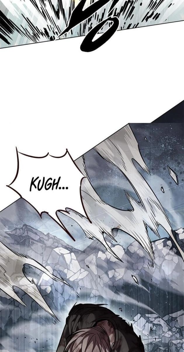 Hoá Thân Thành Mèo - Page 65