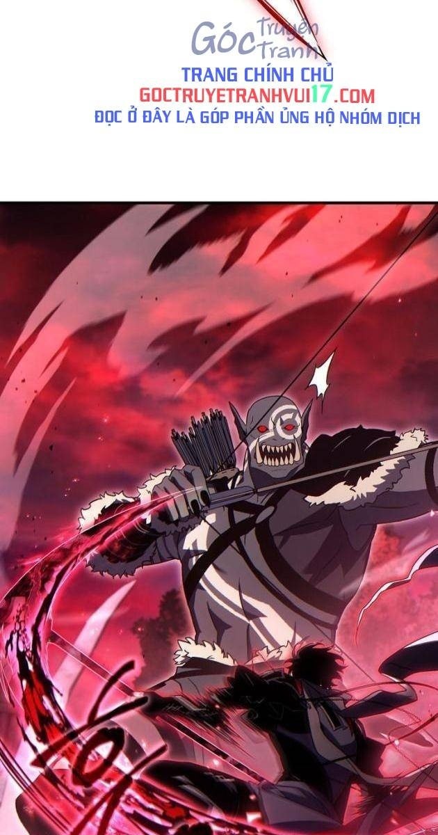 Người Chơi Mạnh Nhất Hồi Quy Lần Thứ 100 - Page 63