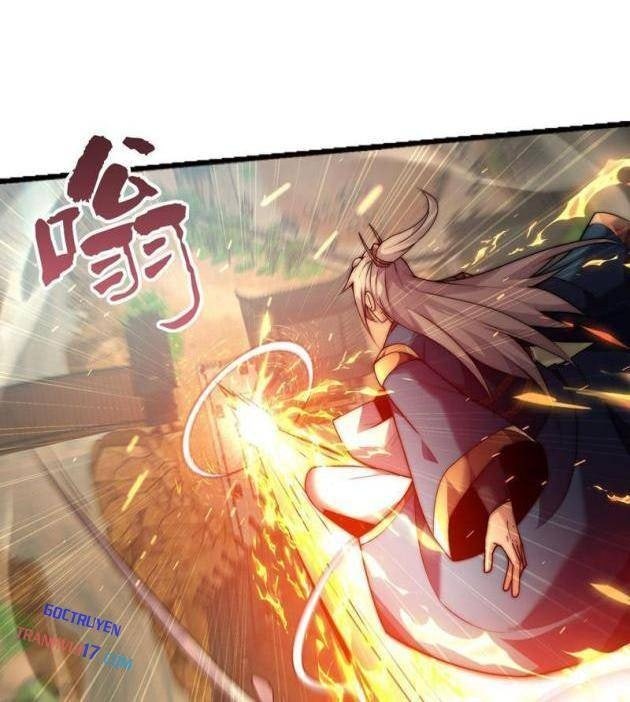 Lôi Kiếp Thập Vạn Niên - Page 18