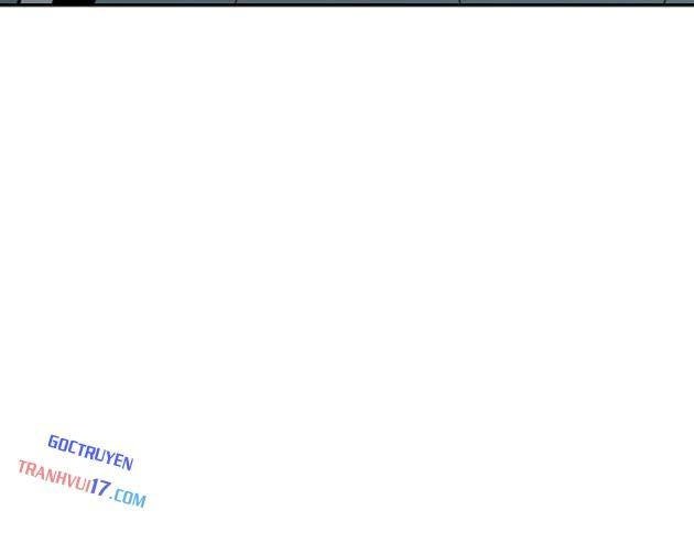 Vĩ Linh Kiếm Tiên - Page 39