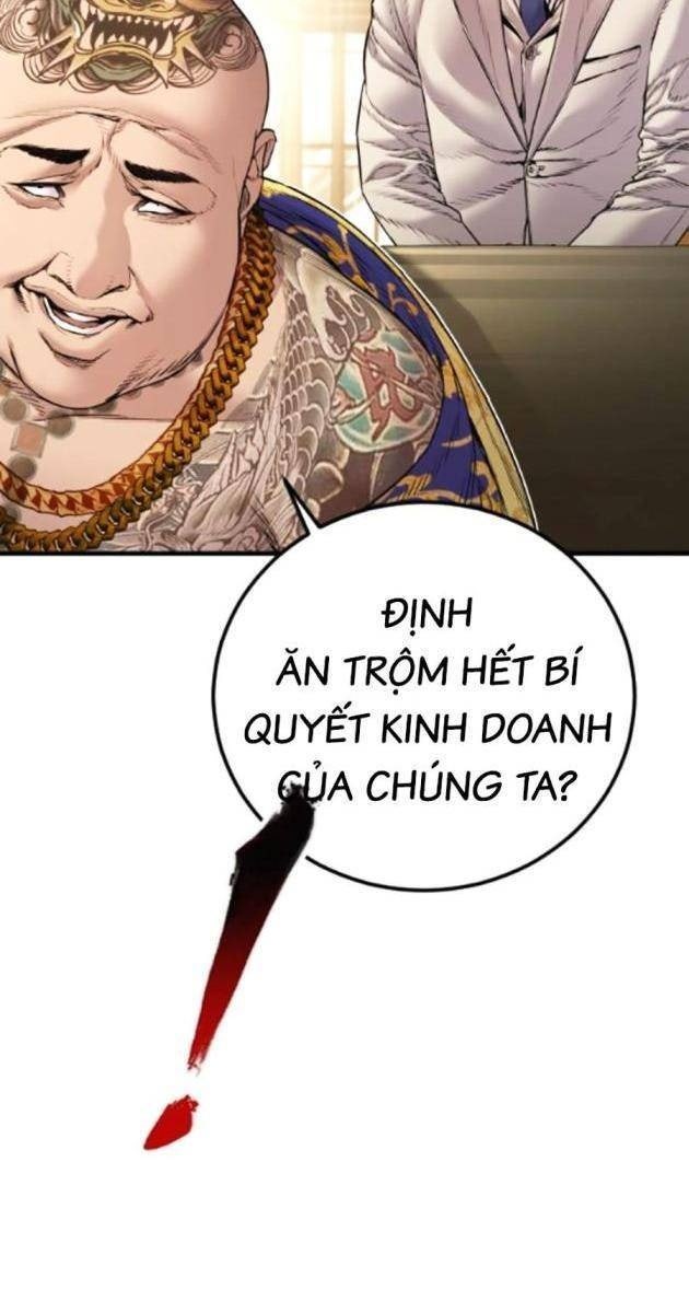 Bố Tôi Là Đặc Vụ - Page 42