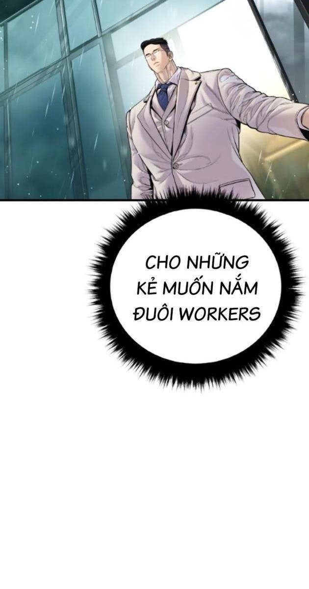 Bố Tôi Là Đặc Vụ - Page 173