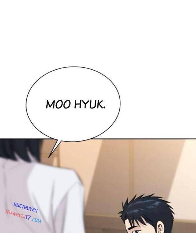 Cháu Trai Thiên Tài Của Vua Cho Vay Nặng Lãi - Page 47