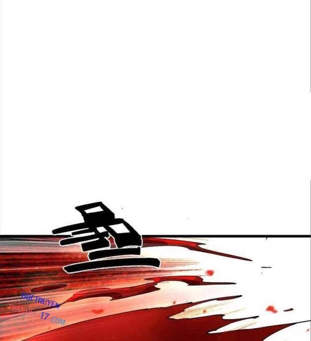 Trùng Sinh Thành Gián - Page 62