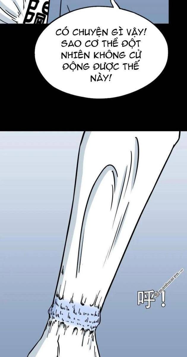 Đấu Yếm Thần - Page 137