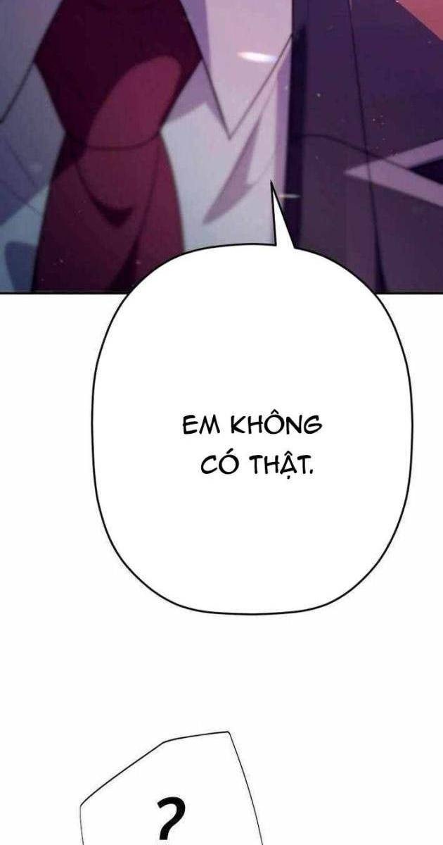 Lừa Đảo Bằng Giọng Nói Làm Đảo Lộn Cuộc Sống Của Bạn - Page 119