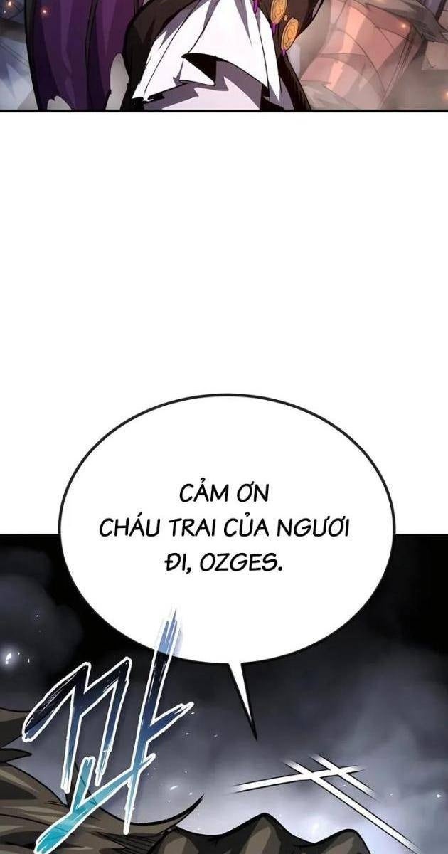 Trên Thế Giới Không Có Chiến Binh Xấu - Page 107