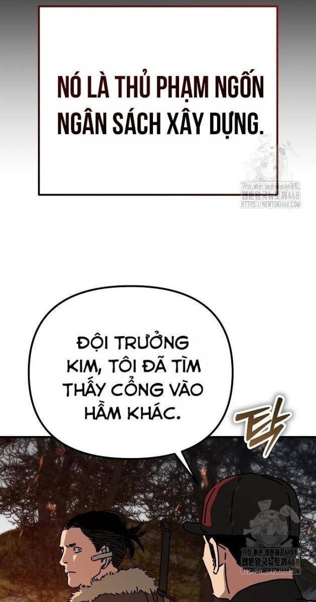 Ngôi Nhà Ẩn Ngày Tận Thế - Page 133