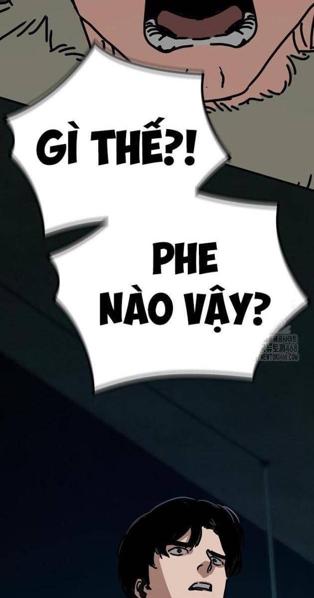 Ngôi Nhà Ẩn Ngày Tận Thế - Page 165